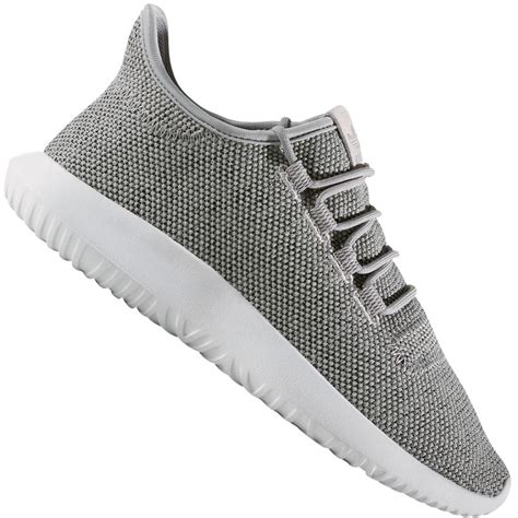 adidas tubular grijs|adidas tubular shadow.